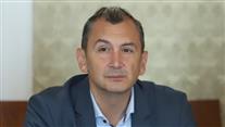 Доц. Михаил Околийски – кандидат за здравен министър с опит в СЗО