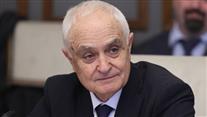 Министърът на отбраната запазва поста си и в кабинета „Гюров“