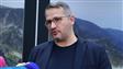 Лидерът на партия „Единение“ Иван Христов е номиниран за агроминистър