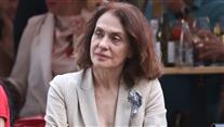 Надежда Нейнски – номинацията за външен министър с опит от МВнР и Брюксел