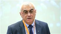Кой е Георги Шарков, предложен за служебен министър на електронното управление