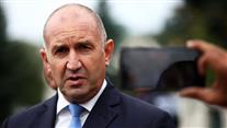 Радев: Това е служебен кабинет с ярко изразени партийни и политически лица