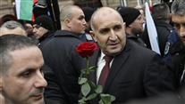 Радев не е канил БСП за съвместно явяване на избори