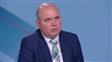 Владислав Панев за снимките с Ивайло Калушев: „Аз тези хора не ги познавам“