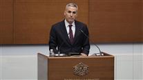 Спор за оставката на Гюров от БНБ: ИТН и ГЕРБ говорят за „фалстарт“