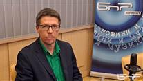 ИТН иска оставката на Стоил Цицелков и поиска от МВР данни за стари задържания