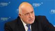 Борисов: Ако Цицелков е с 5-годишна забрана от ЕК, изборите няма да са честни