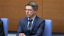 Цицелков: масирана атака срещу кабинета, заплашва със съд за „опетняване“
