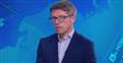 Цицелков подаде оставка като вицепремиер за честни избори след политическия натиск