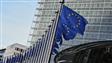 Няма съгласие по 20-ия пакет евросанкции срещу Русия