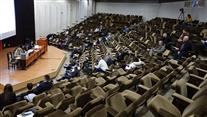 ПК „Финанси и бюджет“ подкрепиха искането за отпускане на 300 хил. евро за МБАЛ „Света Анна – Варна“