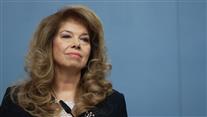 Президентът подписа указ за освобождаването на Стоил Цицелков като вицепремиер
