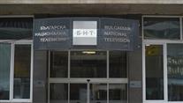 Емил Кошлуков обжалва избора на Милена Милотинова за директор на БНТ