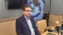 Божидар Божанов: „Кабинетът Гюров“ е експертен, но с политически „сенки“