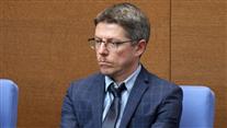 Ще напусне ли Стоил Цицелков и Обществения съвет към ЦИК?