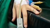 Сметката е за пациентите: кислород и медицинска храна блокирани от бюрокрация