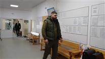 Защитата на Георгиев по делото „Дебора“ поиска отвод на съдебния състав