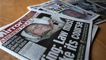 Държавни служители: Андрю е ползвал пари на данъкоплатците за масажи и полети