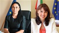 Назначиха двама заместник-министри на труда и социалната политика