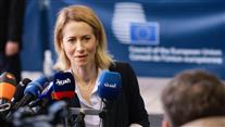 Първият дипломат на ЕС ограничи броя на руските дипломати в Брюксел до 40