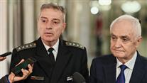 САЩ ни бавят с вторите осем F-16