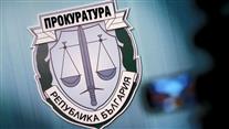 Двама МВР шефове подали сигнал за натиск срещу Дечев заради „Петрохан“