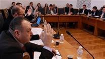 Правната комисия отхвърли ветото върху промените в ИК за секциите в чужбина