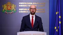 Проектът за втория удължителен закон за бюджета – в МС утре