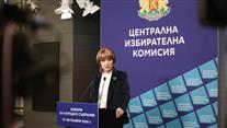 Без еднакви паравани за гласуване във всички секции и на тези избори