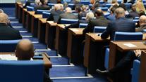 Изслушват вътрешния министър и представители на МВР за „Петрохан“