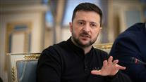 Зеленски съобщи за нов кръг преговори със САЩ утре