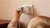Двегодишно дете загина от токов удар в Ботевград