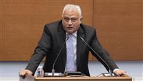 Дечев: Твърденията за вмешателства в разследването по „Петрохан“ са неверни