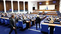 НС прие на второ четене промяна в Закона за досиетата