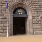Кабинетът ще иска разрешение за до 3.8 млрд. евро нов дълг преди Бюджет 2026