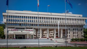 МВнР призова българите да напуснат Израел и Иран