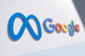 Meta и Google осъдени за вреди от социални мрежи