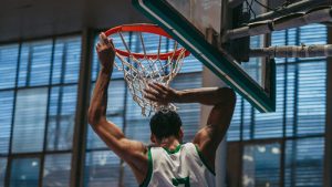 Черно море оглави НБЛ след категорична победа над Левски