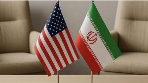 Пакистан е предал американско предложение на Иран за мирни преговори