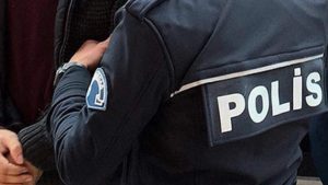 Арести на известни личности в Истанбул заради наркотици