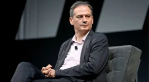 Христо Грозев ще съветва правителството за борба с дезинформацията