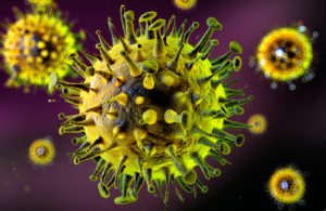 Пролетни вируси изместват грипа: Как да се предпазим от новите заплахи?