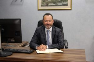 Президентът освободи регионалния министър Бонева, назначава Николай Найденов