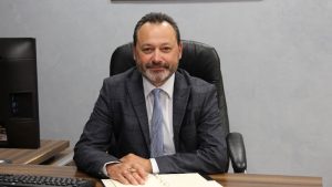 Президентът освободи регионалния министър Бонева, назначава Николай Найденов