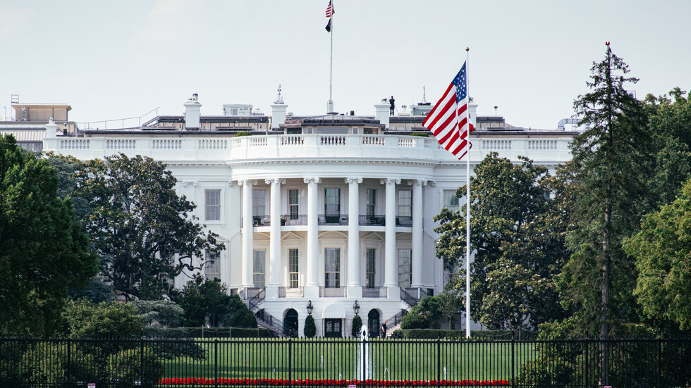 САЩ очакват 4-6 седмици за приключване на операции в Иран