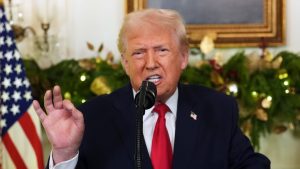 САЩ прогнозират седмици на военни действия срещу Иран, ескалация в Близкия изток