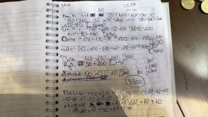 Постоянен арест за трима от задържаните в Банско