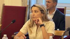 Провал на заседание по ВЕИ застрашава 437 млн. евро от ЕС