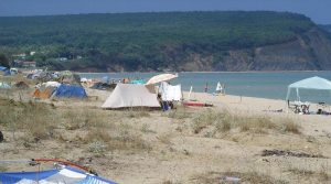 Ресорната комисия в НС прие промени в Закона за устройството на Черноморското крайбрежие