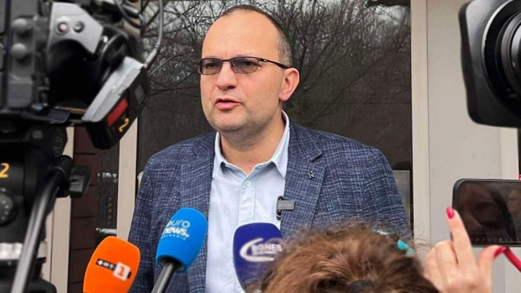 ДБ: Допълнителни приходи от ДДС поради по-високите цени на петрола трябва да бъдат използвани за компенсации за уязвимите потребители